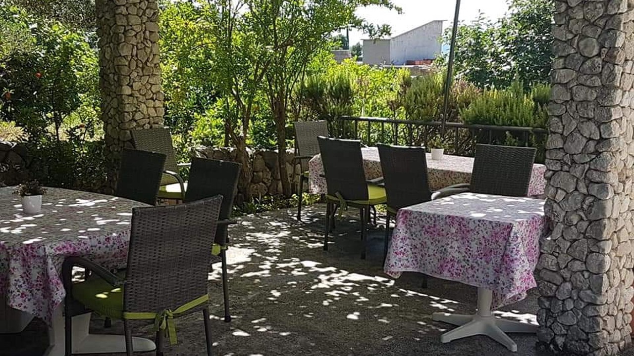 Photo of Outdoor in Igrane