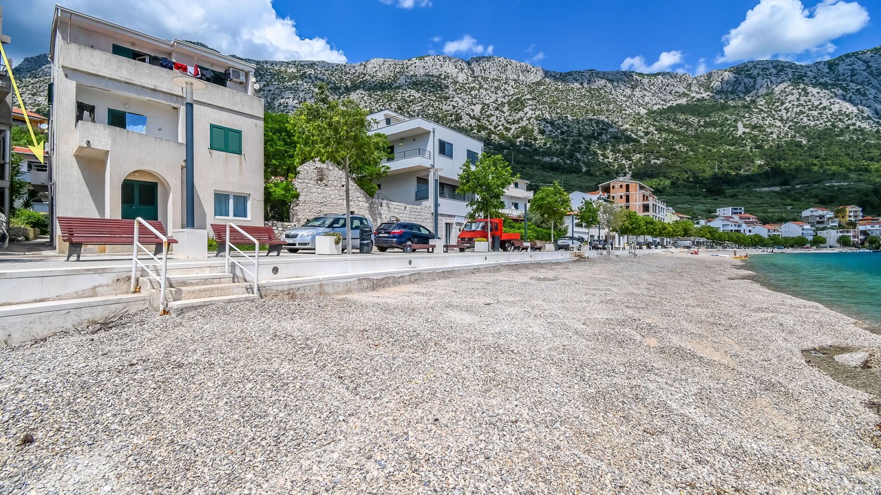 Photo of Outdoor in Igrane