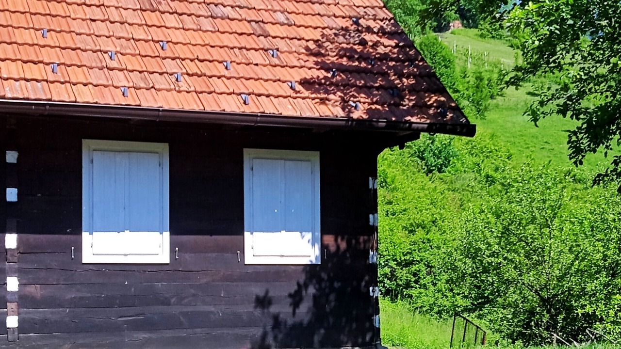 Photo of Outdoor in Veliko Trgovisce