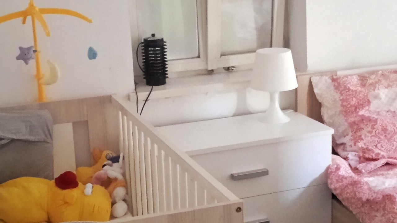 Photo of Others in Veliko Trgovisce