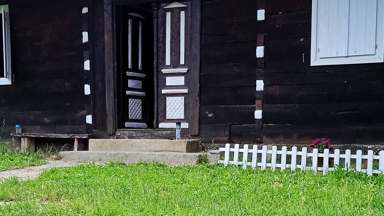 Photo of Outdoor in Veliko Trgovisce