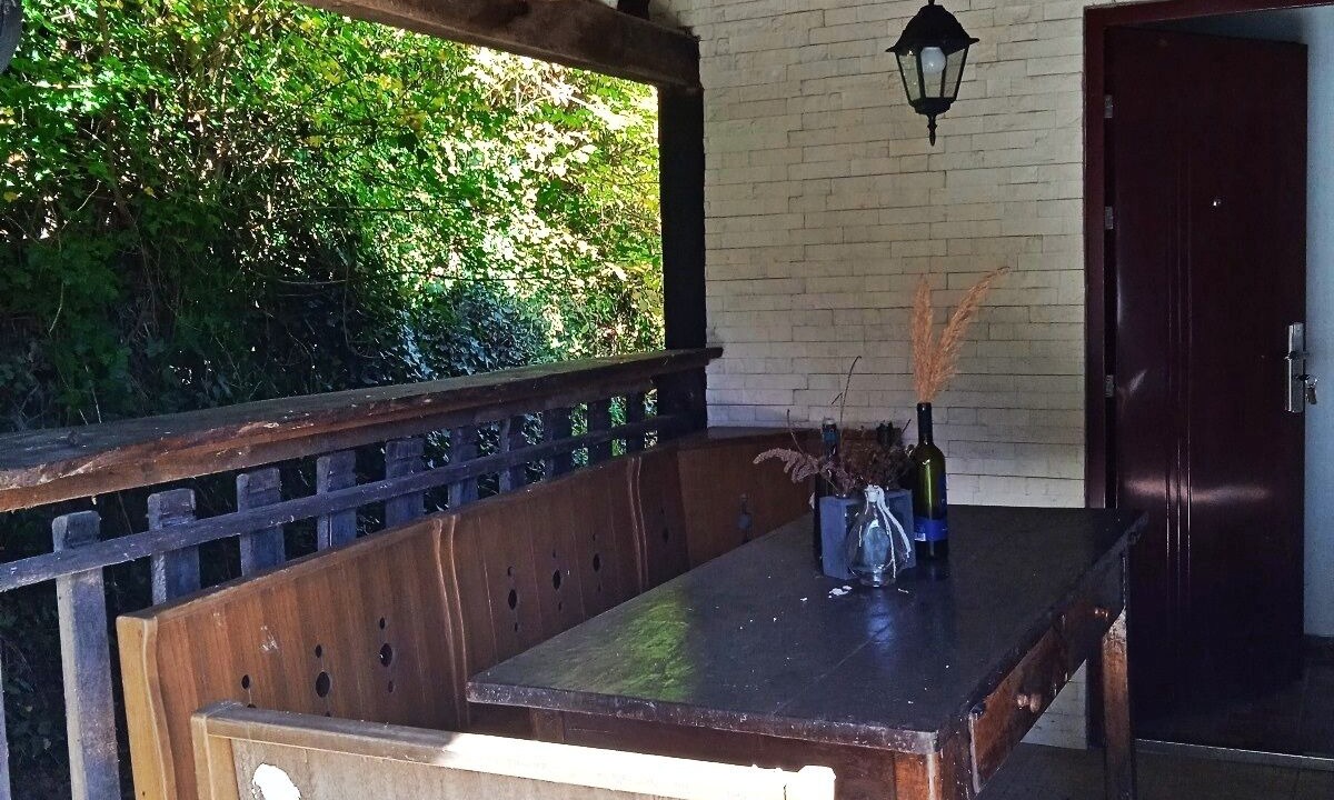 Photo of Outdoor in Veliko Trgovisce