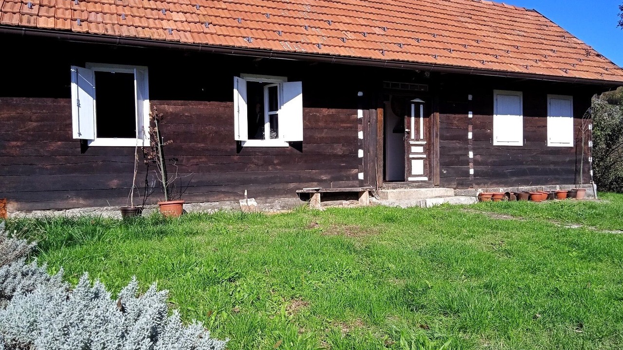 Photo of Outdoor in Veliko Trgovisce
