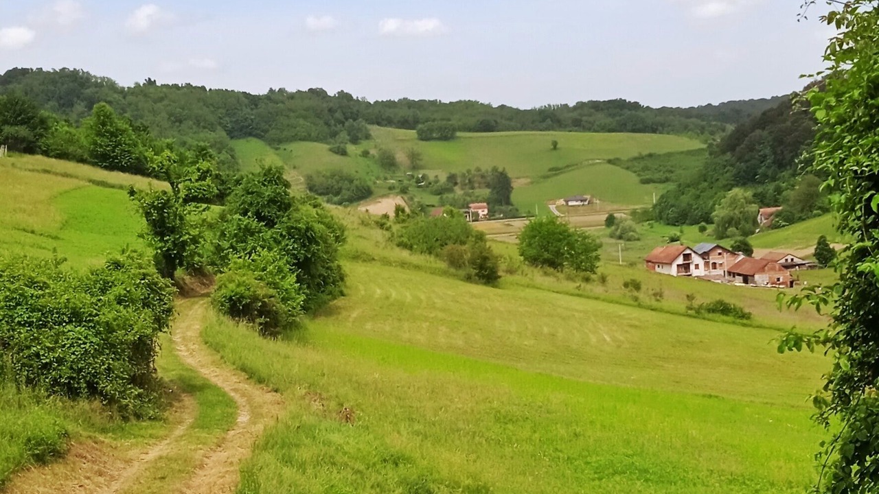 Photo of Others in Veliko Trgovisce