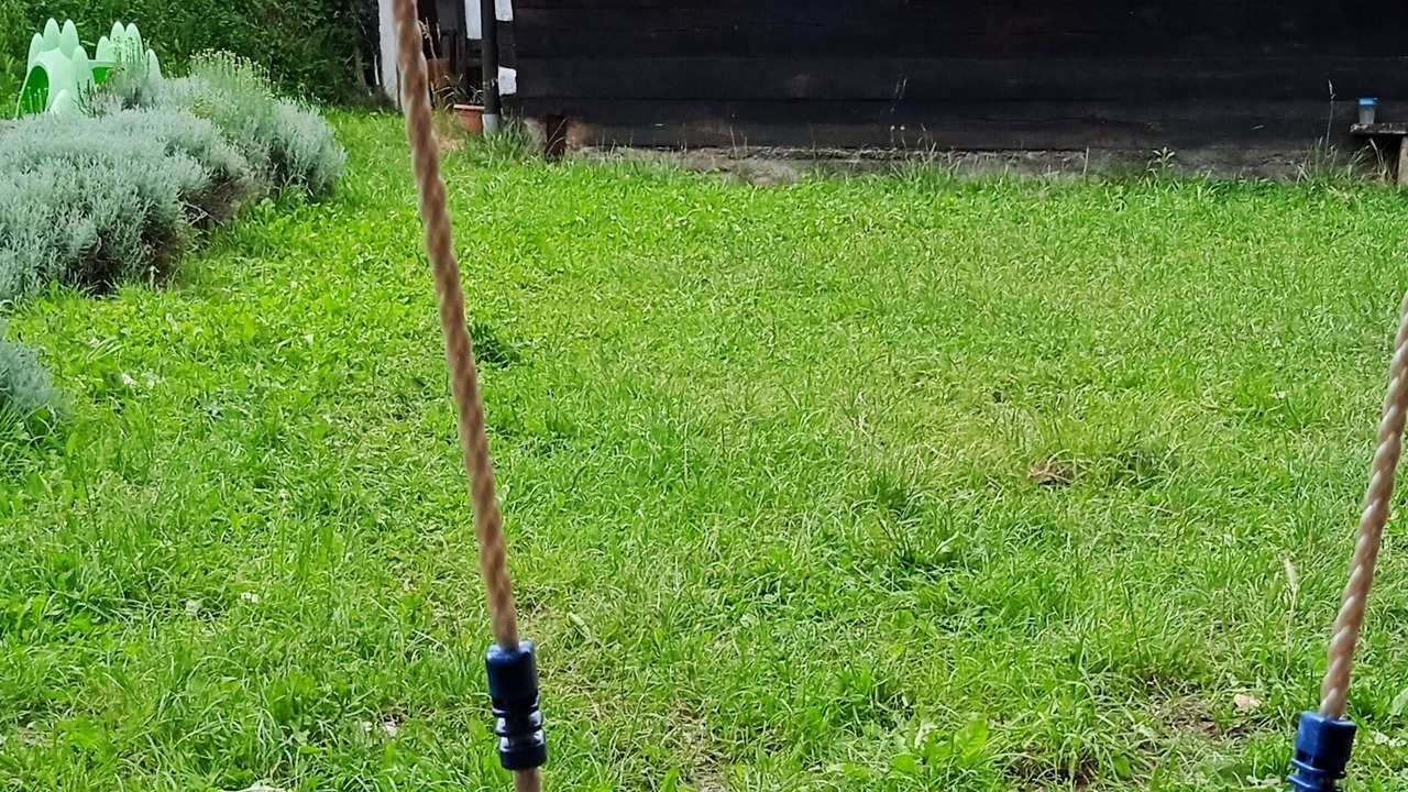 Photo of Outdoor in Veliko Trgovisce
