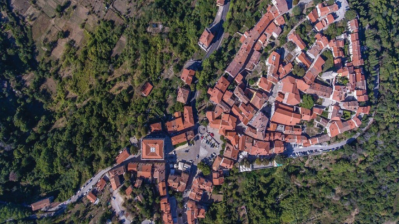 Photo of Others in Viskovici