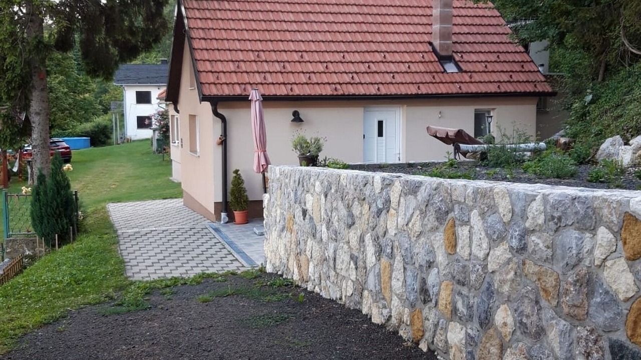 Photo of Outdoor in Kalnik