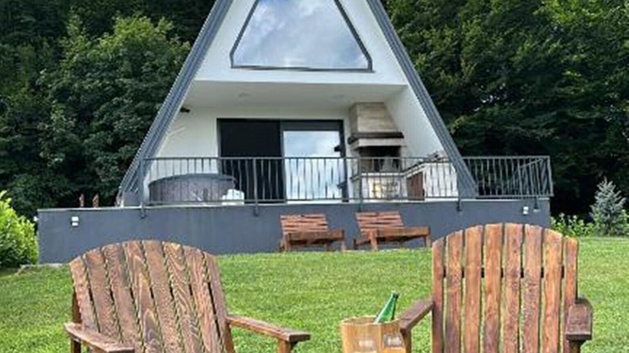 Photo of Outdoor in Zenica-Doboj Canton
