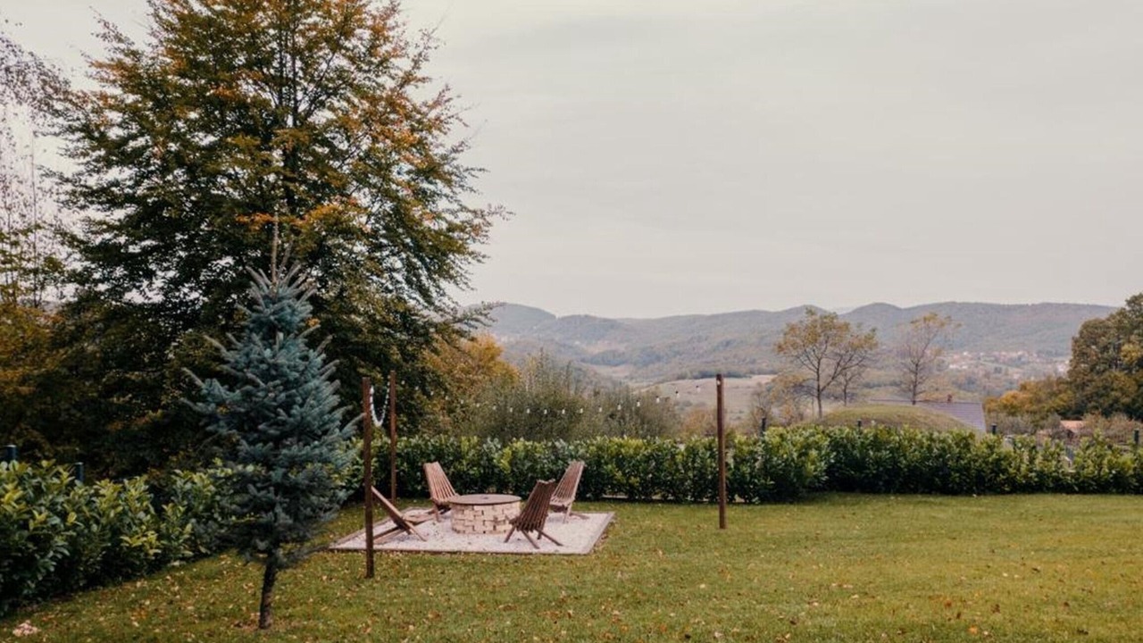 Photo of Outdoor in Zenica-Doboj Canton