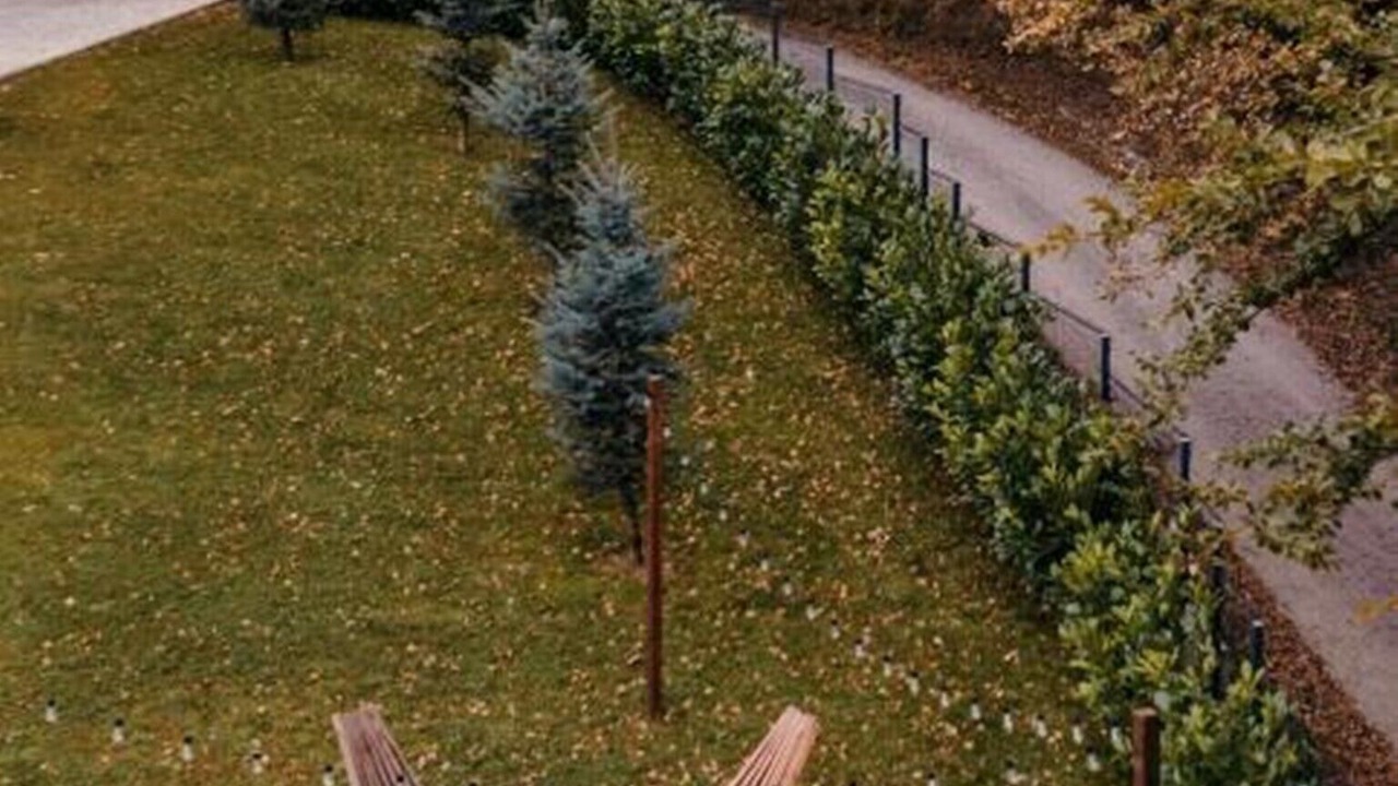 Photo of Outdoor in Zenica-Doboj Canton