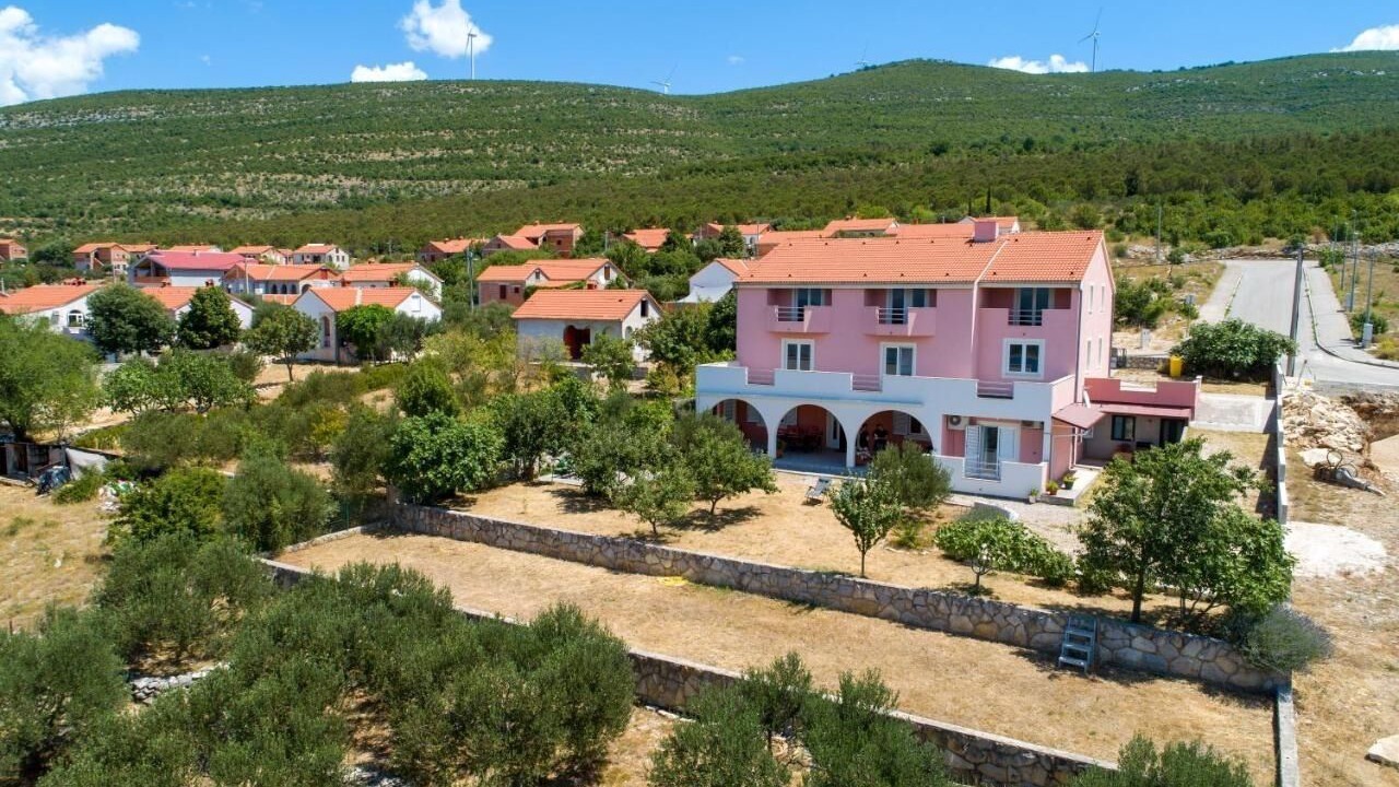 Photo of Outdoor in Krusevo