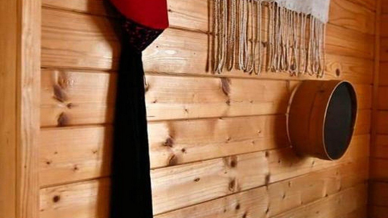 Photo of Others in Saborsko