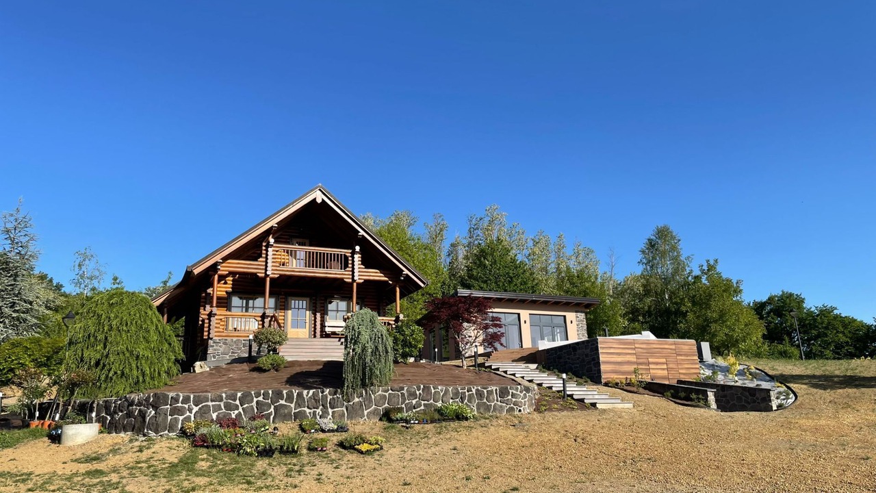 Photo of Outdoor in Sveti Ivan Zelina