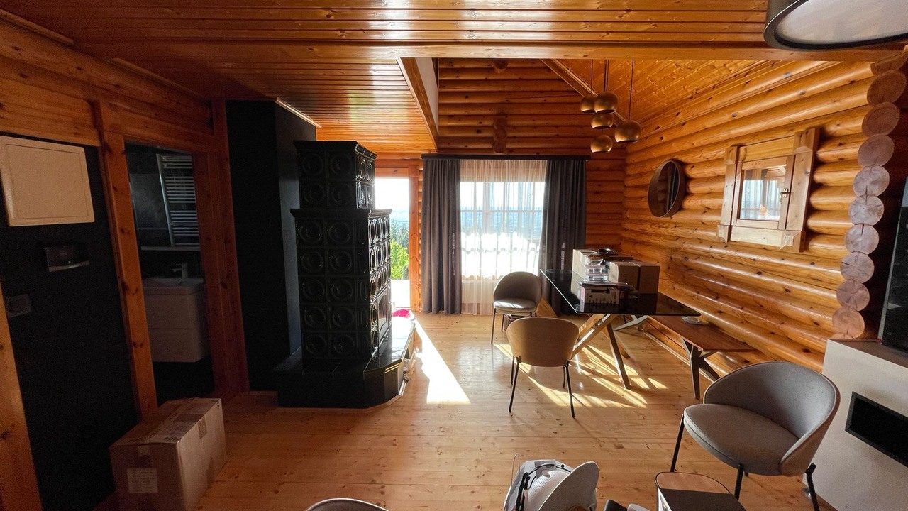 Photo of Bedroom in Sveti Ivan Zelina