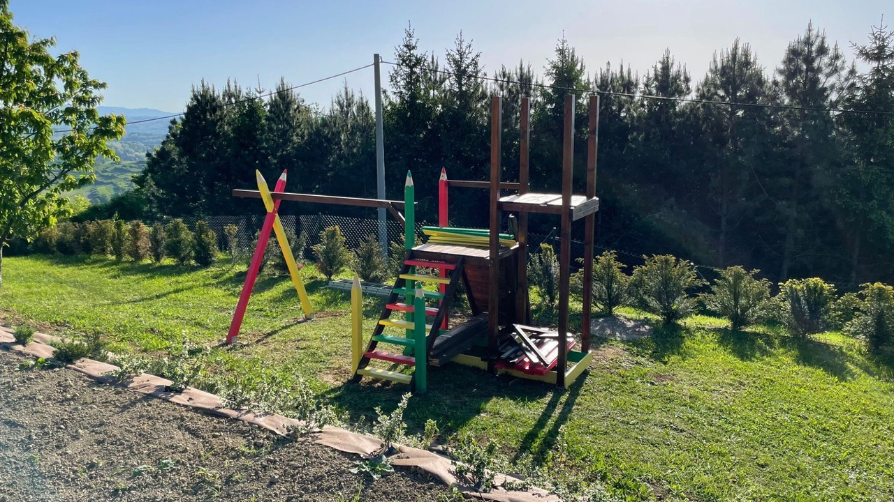 Photo of Outdoor in Sveti Ivan Zelina