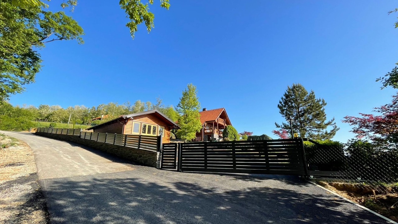 Photo of Outdoor in Sveti Ivan Zelina