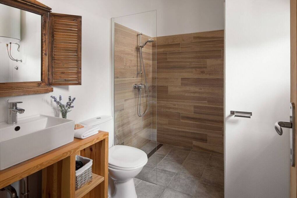 Photo of Bathroom in Cepljani