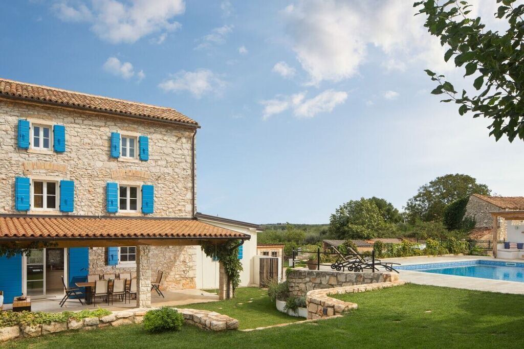 Photo of Outdoor in Cepljani