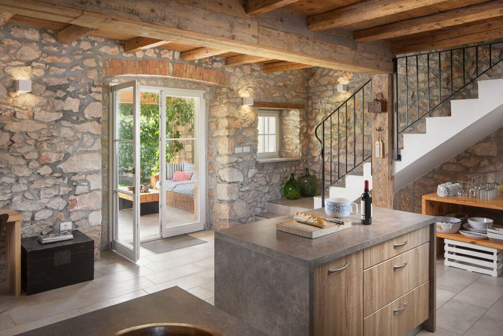 Photo of Bathroom in Cepljani