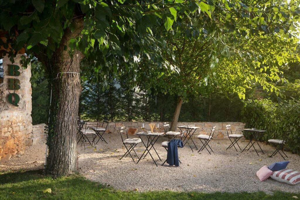 Photo of Outdoor in Cepljani
