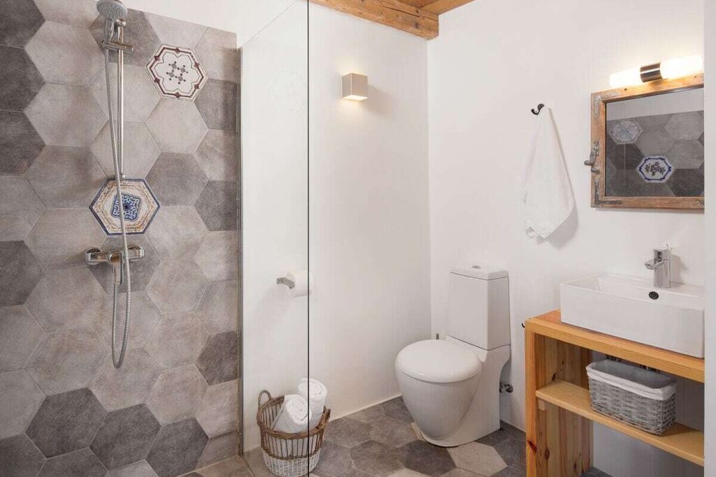 Photo of Bathroom in Cepljani
