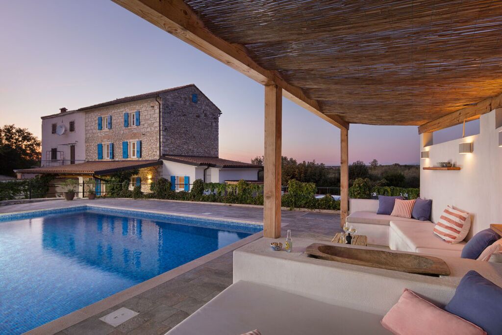 Photo of Outdoor in Cepljani