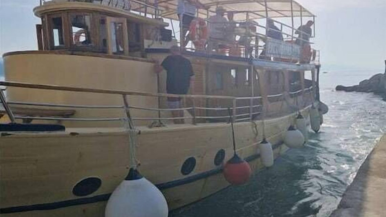 Photo of Others in Ika