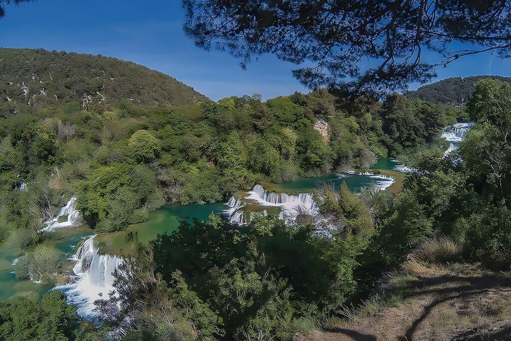 Photo of Outdoor in Puljane