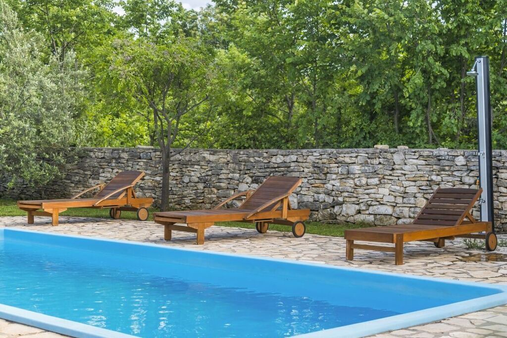 Photo of Outdoor in Puljane