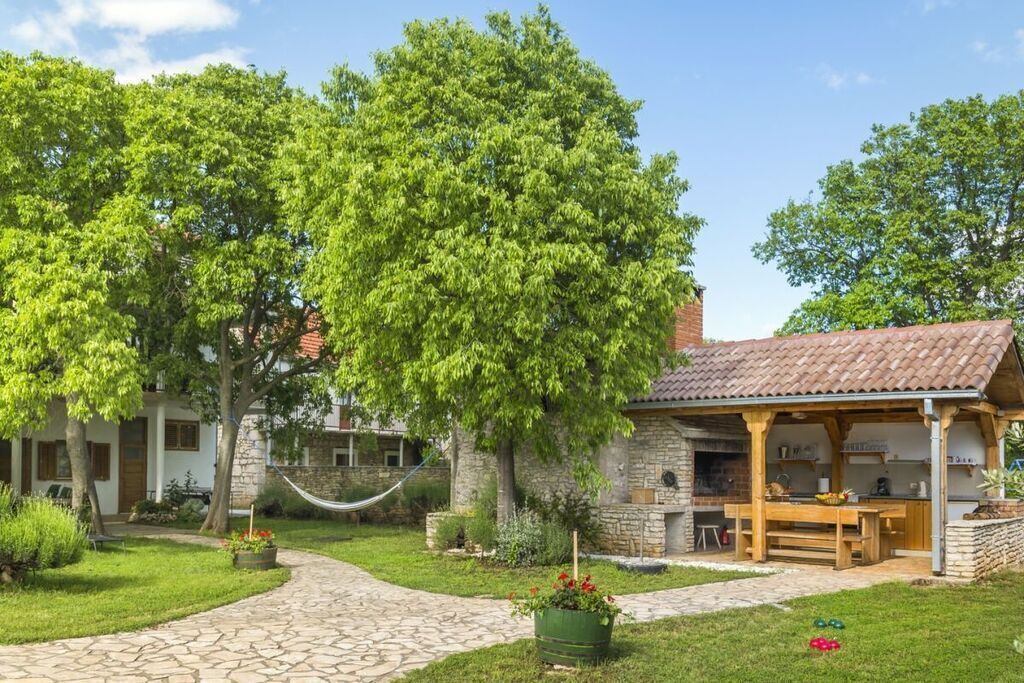 Photo of Outdoor in Puljane