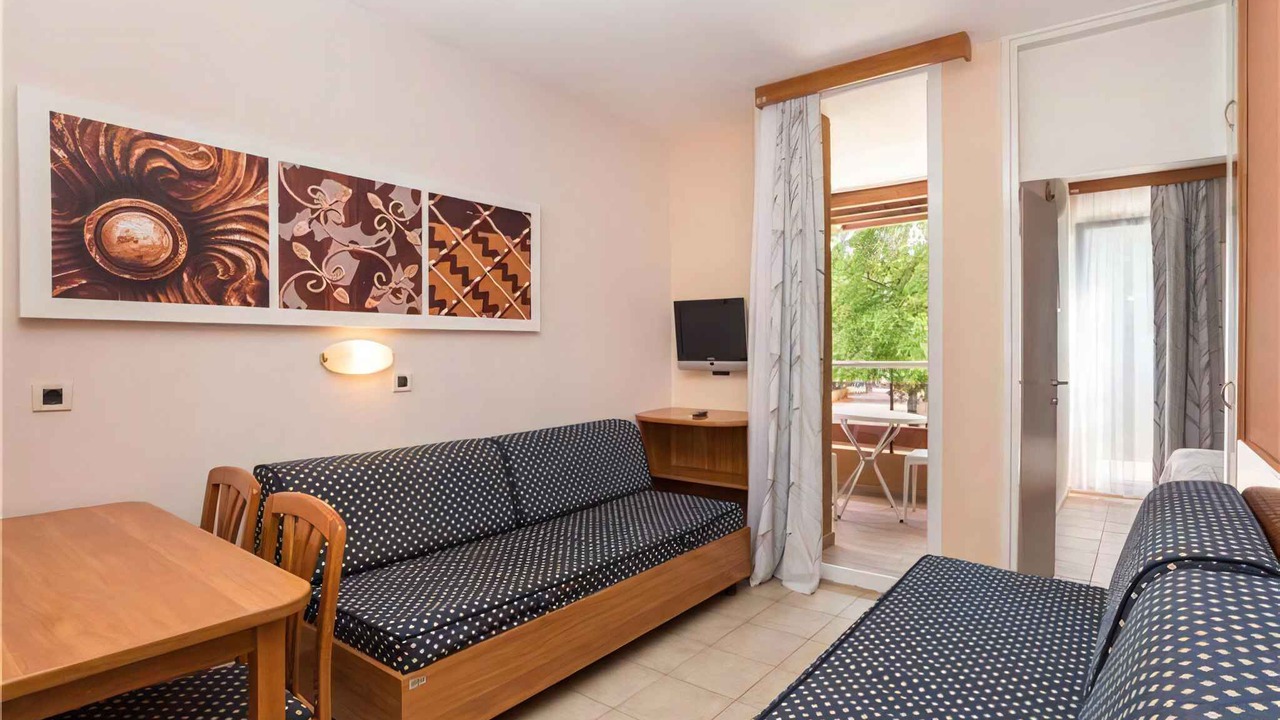 Photo of Livingroom in Monterol
