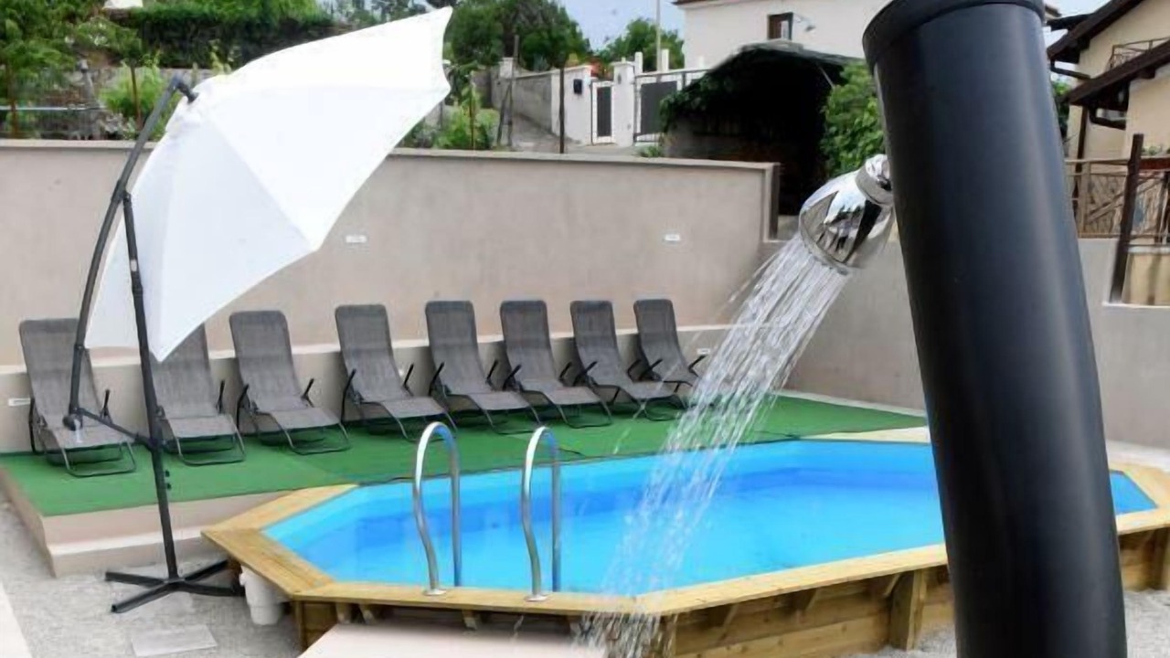 Photo of Outdoor in Rijeka