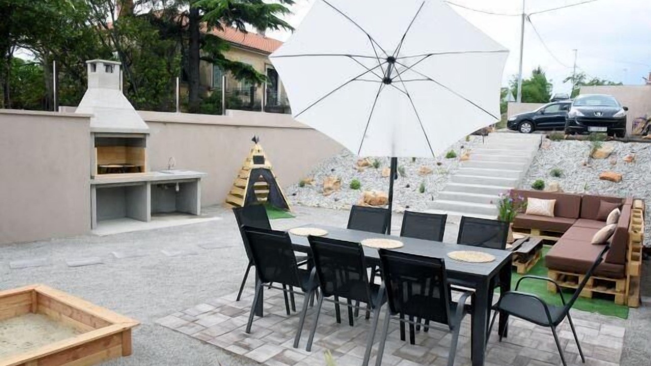 Photo of Outdoor in Rijeka