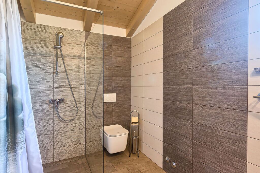 Photo of Bathroom in Rojnici