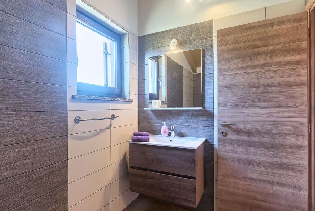 Photo of Bathroom in Rojnici