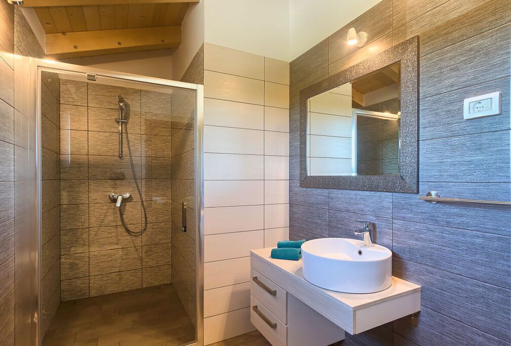 Photo of Bathroom in Rojnici