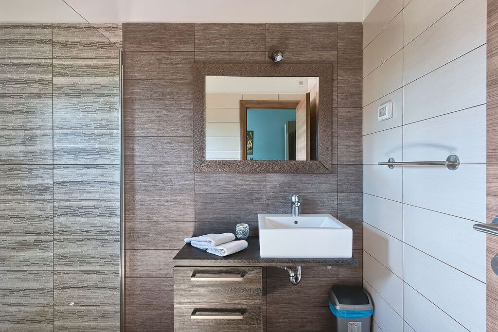 Photo of Bathroom in Rojnici