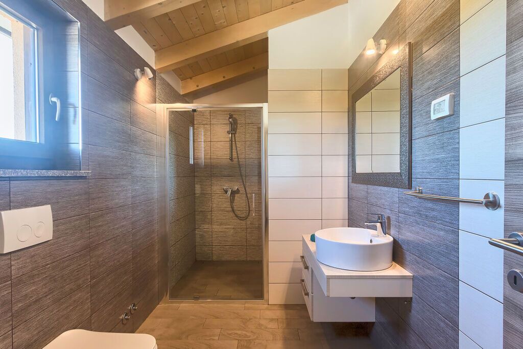 Photo of Bathroom in Rojnici