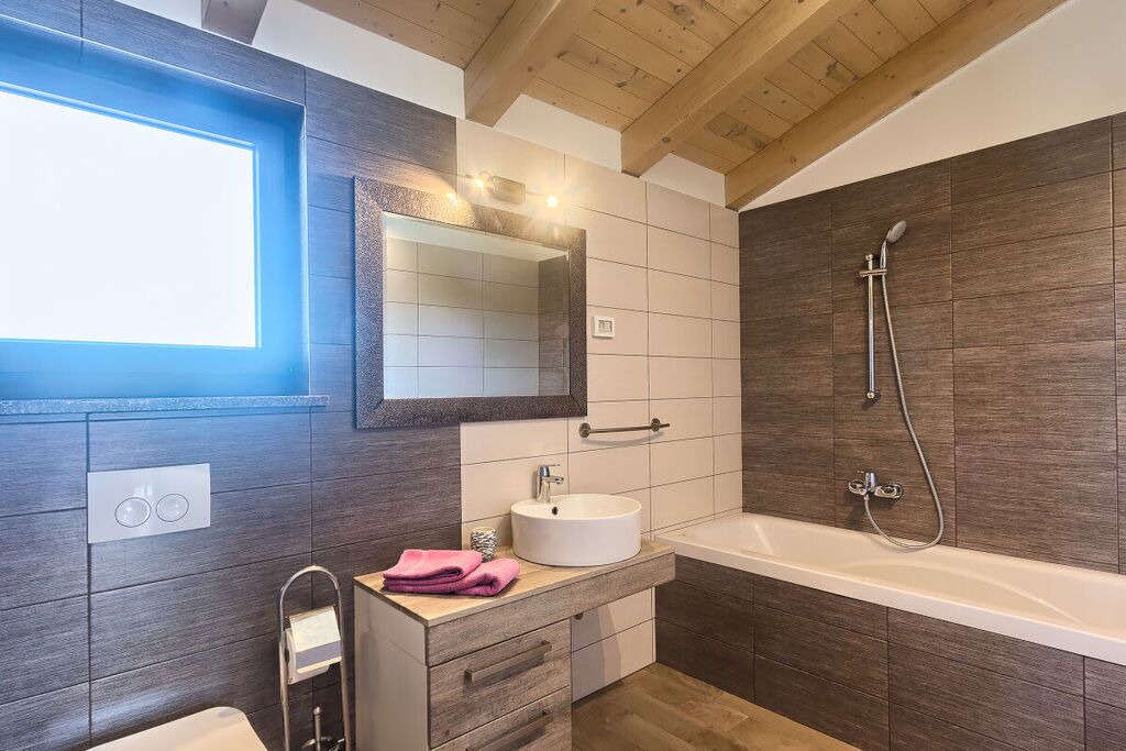 Photo of Bathroom in Rojnici