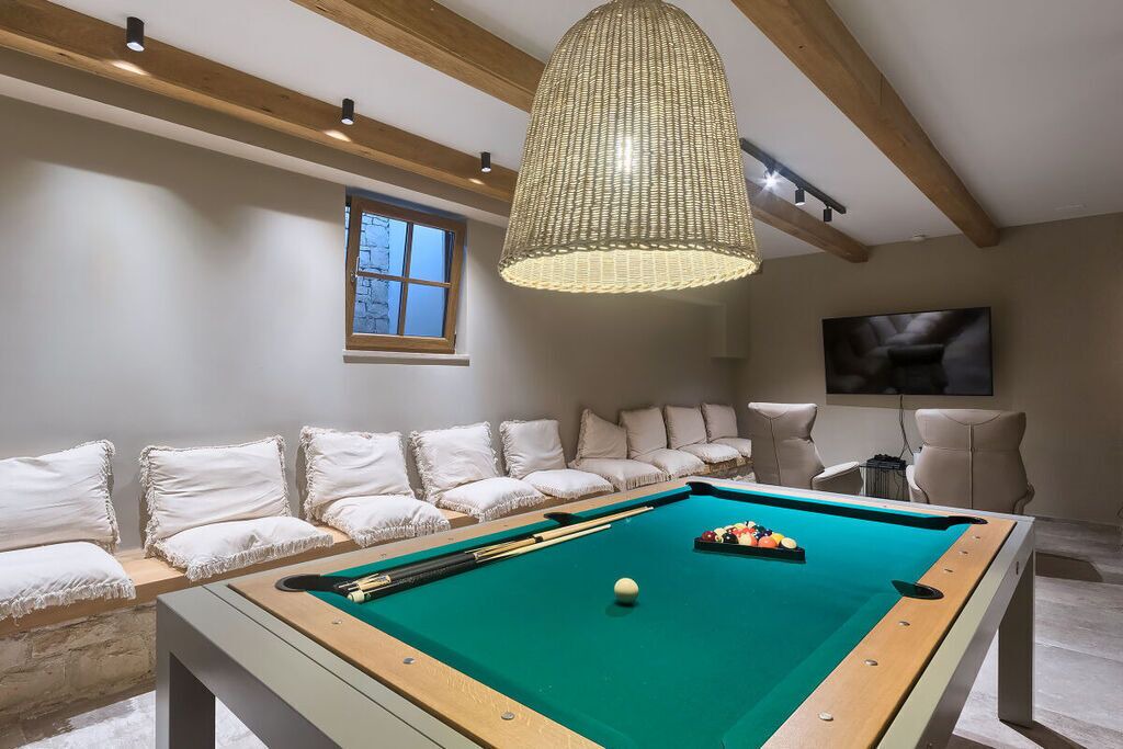 Photo of Bedroom in Finida