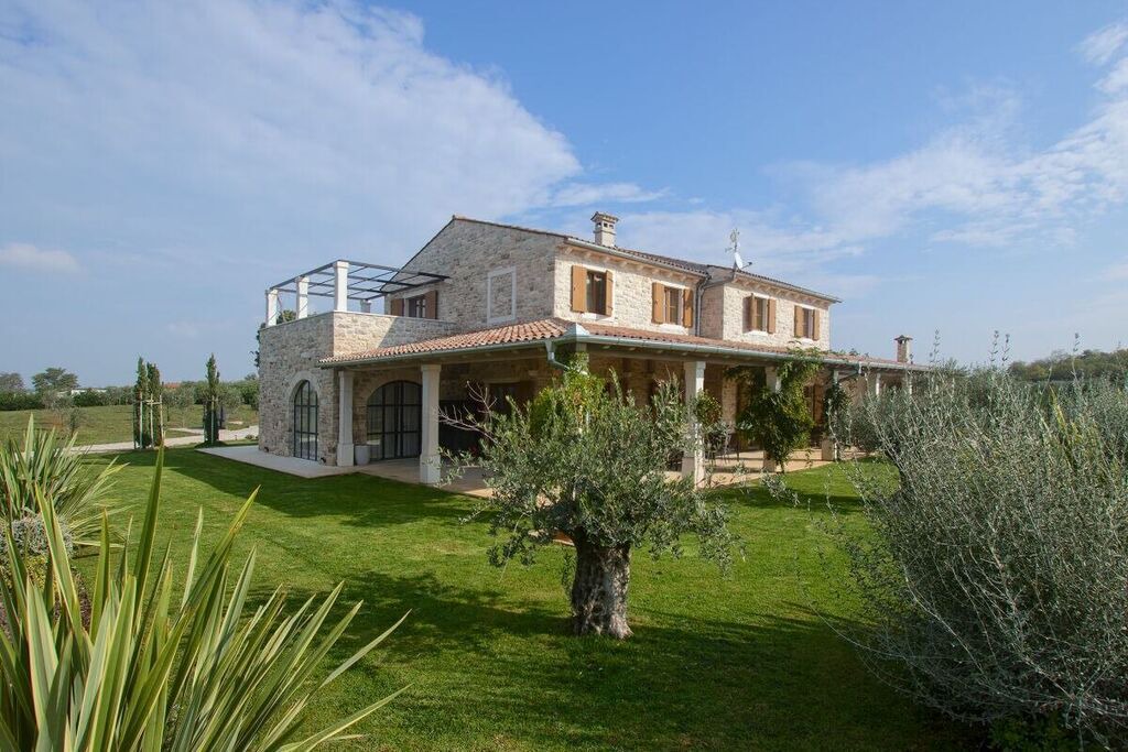 Photo of Outdoor in Finida