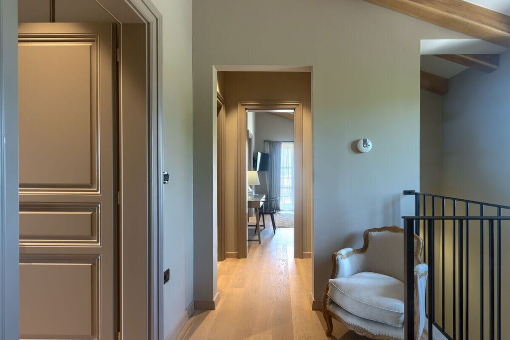 Photo of Bathroom in Finida
