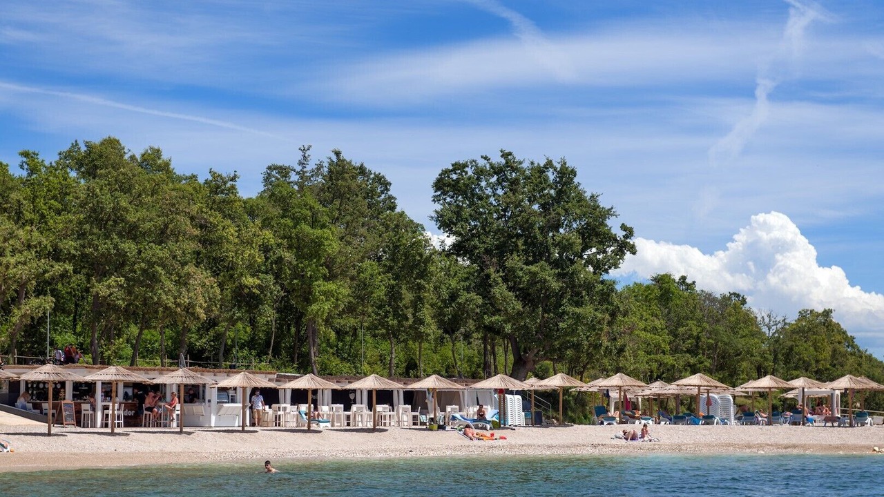 Photo of Others in Susnjici
