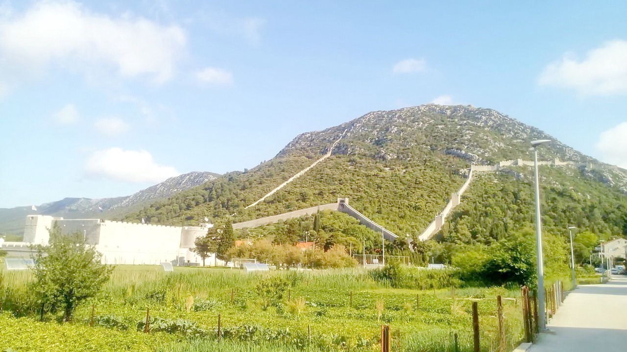Photo of Outdoor in Kobas