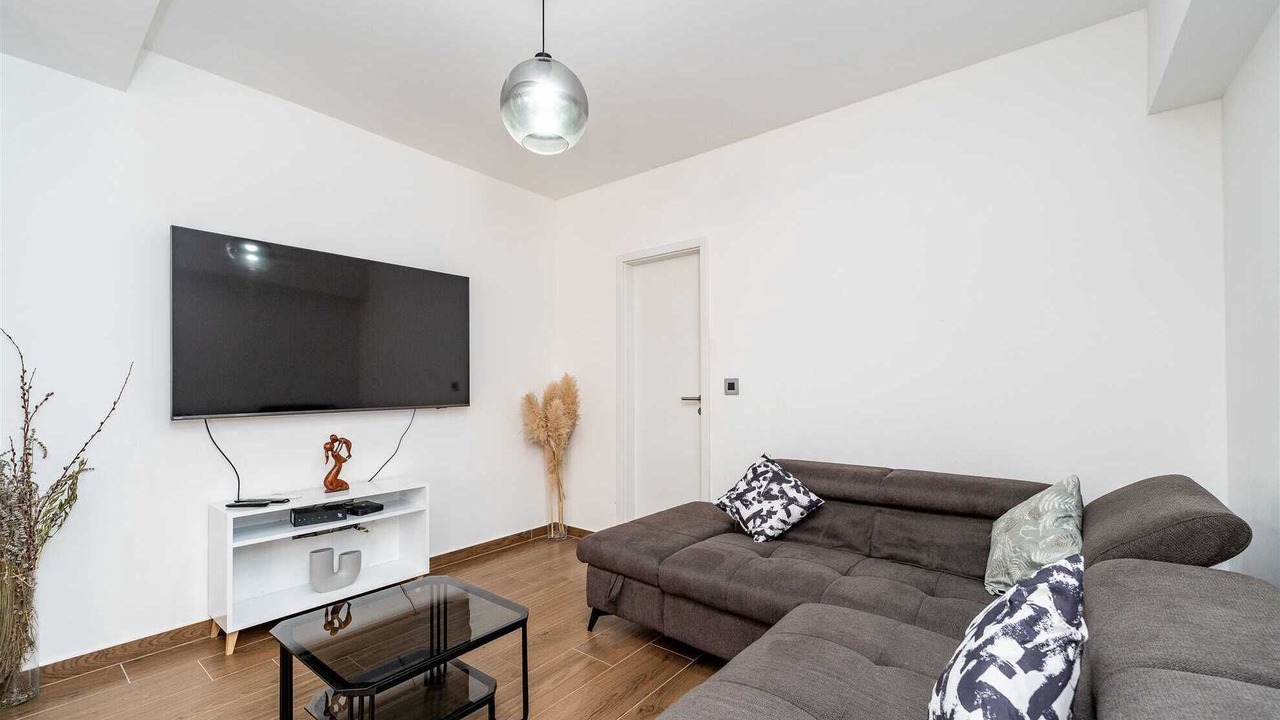 Photo of Livingroom in Murvica
