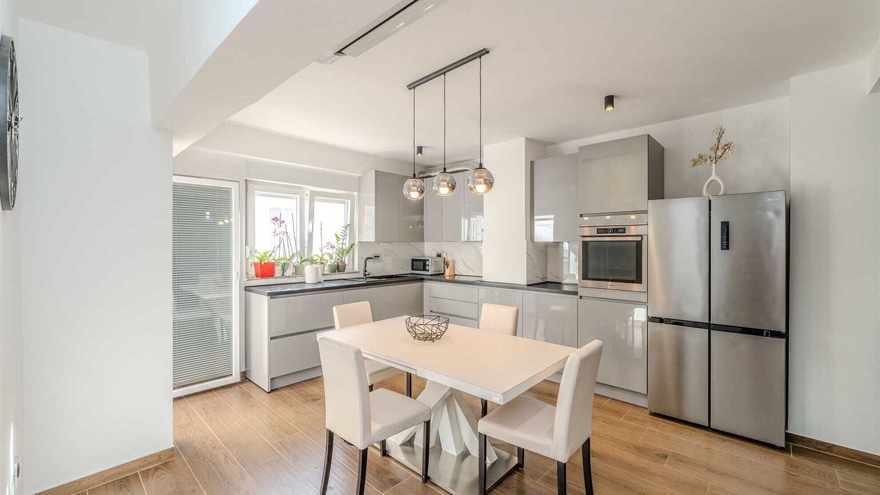 Photo of Kitchen in Murvica