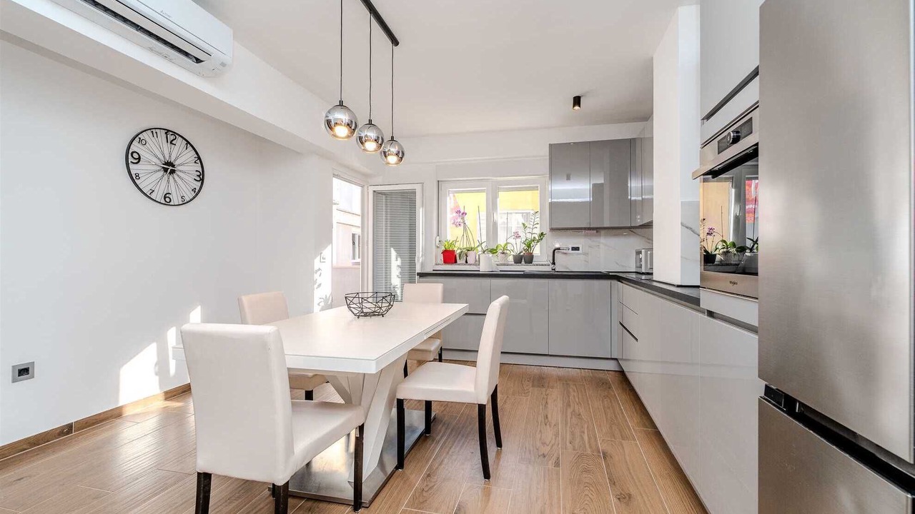 Photo of Kitchen in Murvica
