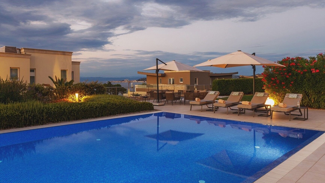 Photo of Outdoor in Crveni Vrh