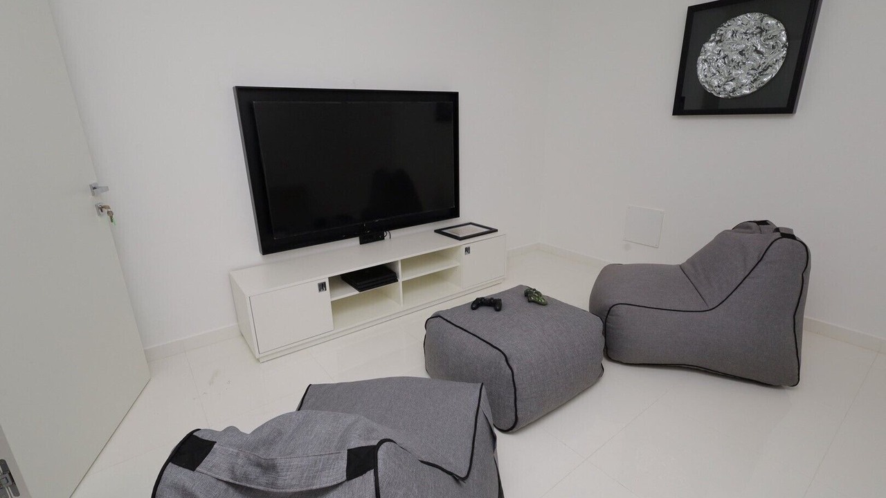 Photo of Others in Crveni Vrh