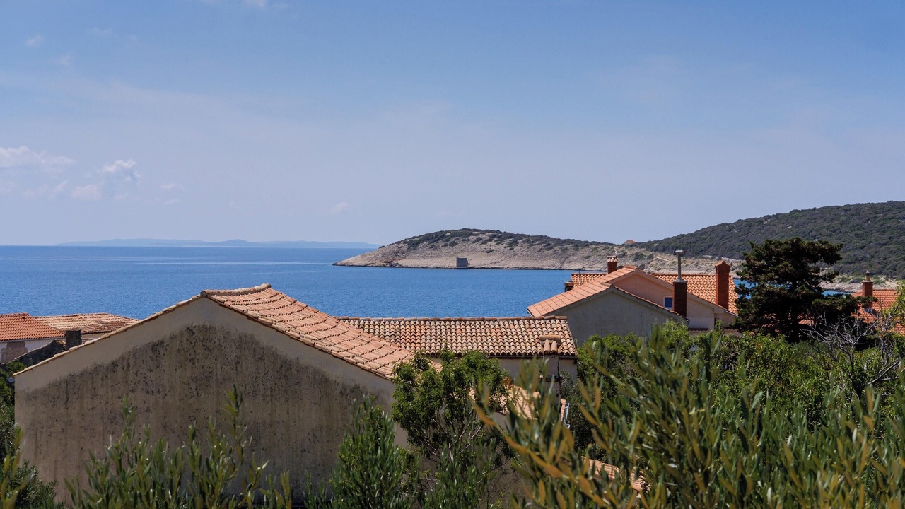 Photo of Others in Martinscica